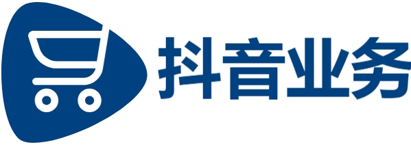 快手领赞一分10000赞|b站粉丝|抖音自助业务下单平台